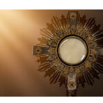 Amalfi Coast Sambuco–Città di Chieti, a Tramonti va in scena lo spareggio salvezza in Serie B