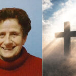 Migliaccio napoletano: storia, segreti e ricetta di un dolce povero ma irresistibile