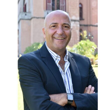 Piano di Sorrento, cantieri fibra ottica sospesi dopo nuovi disservizi: l’intervento del sindaco Salvatore Cappiello