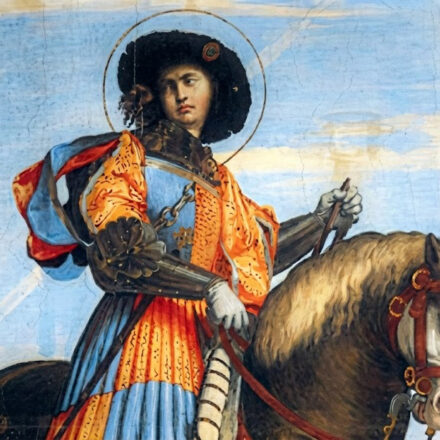 Il 15 febbraio si celebra San Faustino: da martire cristiano a ‘santo dei single’