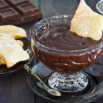 Frana a Vietri sul Mare, l’allarme degli esperti: “Basta emergenze, serve prevenzione”