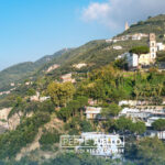 Da Sorrento al Pascale, l’associazione «Rf78 – PerSempreRoby» dona un macchinario di ultima generazione