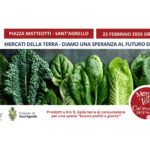 Sabato 21 febbraio il Carnevale di Positano tra colori, musica e magia. Possibili rallentamenti alla circolazione veicolare