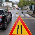 BIT 2026 a Milano, Federalberghi Penisola Sorrentina con Costanzo Iaccarino al tavolo sulla governance e futuro del turismo