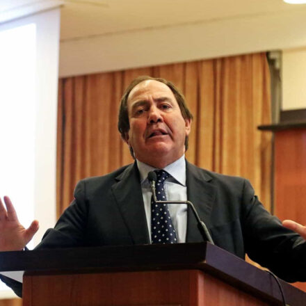 Praiano, l’ex sindaco Salvatore Gagliano sui lavori per gli Europei 2032 a Salerno: “Serve concretezza, non chiacchiere”