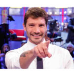 Cordoglio a Sant’Agnello per la scomparsa di Carmela Varriale (in Ruocco)