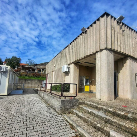 Progetto Polis, ad Agerola l’Ufficio Postale riaprirà il 28 marzo