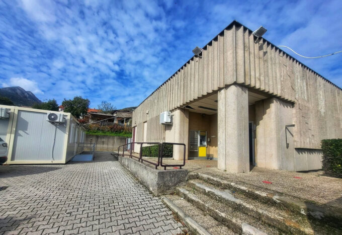 Progetto Polis, ad Agerola l’Ufficio Postale riaprirà il 28 marzo