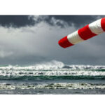 La tradizione della “Quaraesema pesula pesula”