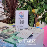 Vico Equense, il futuro del turismo passa dall’Istituto Alberghiero “F. De Gennaro”