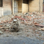 Amalfi Coast Sambuco–Città di Chieti, a Tramonti va in scena lo spareggio salvezza in Serie B