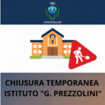 Da Piano di Sorrento a Lourdes: l’intensa Ave Maria di Francesca Maresca nella Grotta di Massabielle