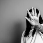 Nuove norme sulla violenza sessuale in Italia: si rafforza il principio del consenso e si inaspriscono le pene