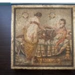 Capri, incarico a un professionista esterno per il supporto nella gestione del demanio marittimo