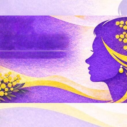 Piano di Sorrento, “Oltre l’8 Marzo – Un percorso di comunità” con la proiezione di “C’è ancora domani” per riflettere sulla condizione femminile