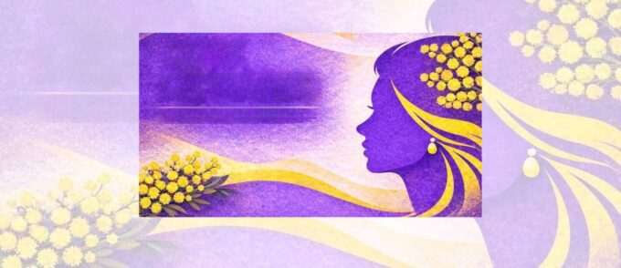 Piano di Sorrento, “Oltre l’8 Marzo – Un percorso di comunità” con la proiezione di “C’è ancora domani” per riflettere sulla condizione femminile