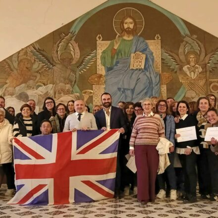 Amalfi, un’esperienza di successo i Corsi di formazione promossi da Comune e DMO Visit Amalfi