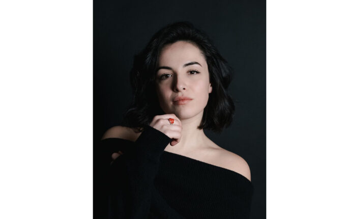 Sant’Agnello, la Fidapa celebra la donna nelle arti, nelle professioni e negli affari. Premio all’attrice Giulia De Angelis