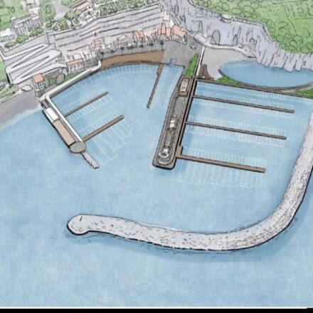 Sant’Agnello, sulla proposta NLG per Marina di Cassano l’opposizione accusa: “Ritardi ingiustificati”