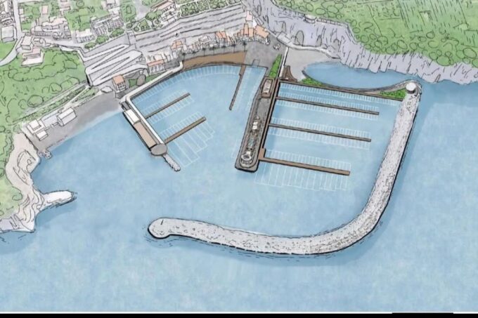 Sant’Agnello, sulla proposta NLG per Marina di Cassano l’opposizione accusa: “Ritardi ingiustificati”