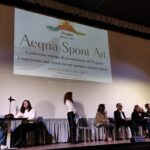 Addio a Salvatore Lauro, storico armatore di Ischia e protagonista della navigazione nel Golfo di Napoli