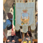 Piano di Sorrento, Antonella Arnese eletta Presidente del Consiglio Comunale