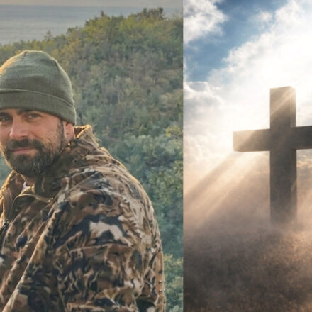 Vico Equense, oggi a Massaquano l’ultimo saluto al 35enne Benedetto Cinque (“Pogliariello”)
