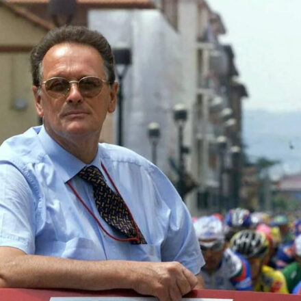 Carmine Castellano e la biblioteca comunale di Piano di Sorrento: un rapporto speciale