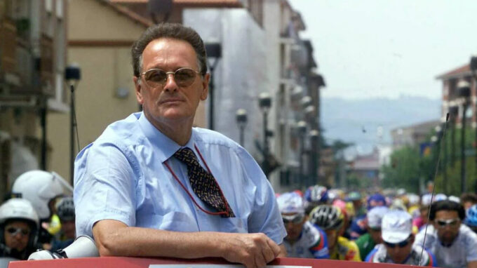 Carmine Castellano e la biblioteca comunale di Piano di Sorrento: un rapporto speciale