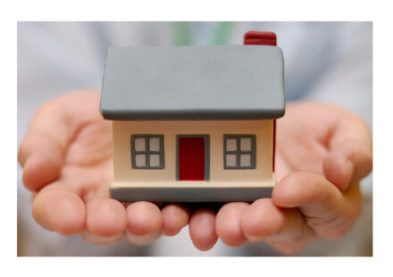 Il termine “Casa” analizzato nel Piccolo Dizionario Amorevole della Penisola Sorrentina e Costiera Amalfitana