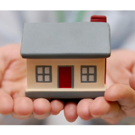 Il termine “Casa” analizzato nel Piccolo Dizionario Amorevole della Penisola Sorrentina e Costiera Amalfitana