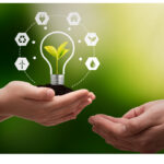 Positano, interruzione programmata dell’energia elettrica l’11 e 12 marzo. Gli orari e le zone interessate