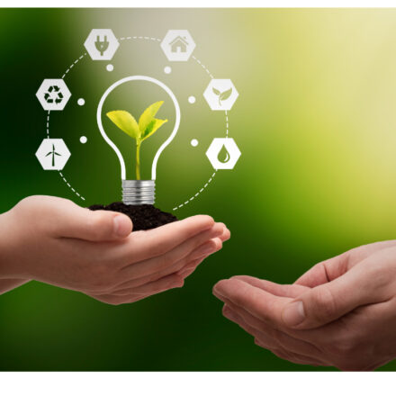 Vico Equense guarda al futuro: avviato il percorso per le Comunità Energetiche Rinnovabili e Solidali