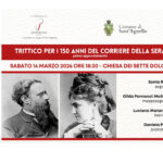 Piano di Sorrento lancia la Comunità Energetica Rinnovabile e Solidale