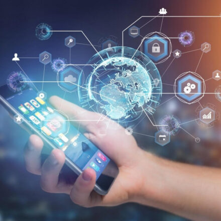 Progetto “Caduta nella rete” per i ragazzi di Sant’Agnello: il percorso educativo sull’uso consapevole del digitale