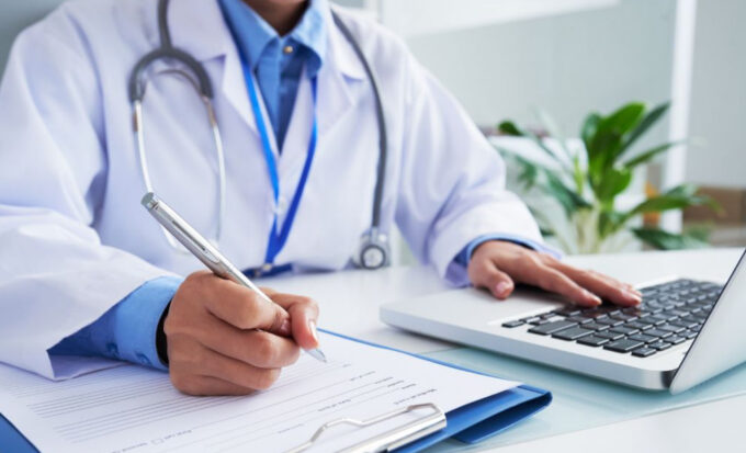 Costa d’Amalfi, dal 9 marzo prenotazione delle visite domiciliari anche per telefono