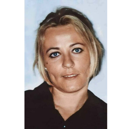 Giovanna Bifulco Accardi, una vita spezzata troppo presto: il ricordo e la richiesta di giustizia