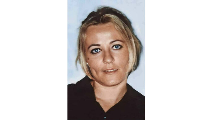 Giovanna Bifulco Accardi, una vita spezzata troppo presto: il ricordo e la richiesta di giustizia