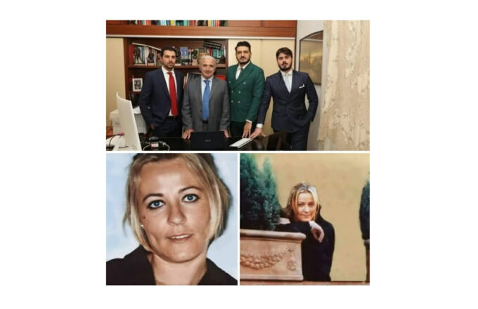 Sant’Agnello, il caso Giovanna Bifulco Accardi: 22 anni tra dolore, giustizia e dignità silenziosa