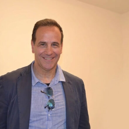 Piano di Sorrento, cambio in Giunta: Giovanni Ruggiero nuovo assessore. Il sindaco Salvatore Cappiello annuncia la rotazione