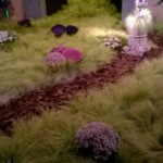 Piano di Sorrento, la riflessione di don Rito Maresca sul Vangelo del giorno: la fede che mette in cammino