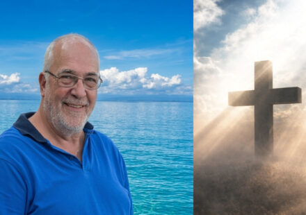 Meta porge l’estremo saluto al 66enne Salvatore Lardaro