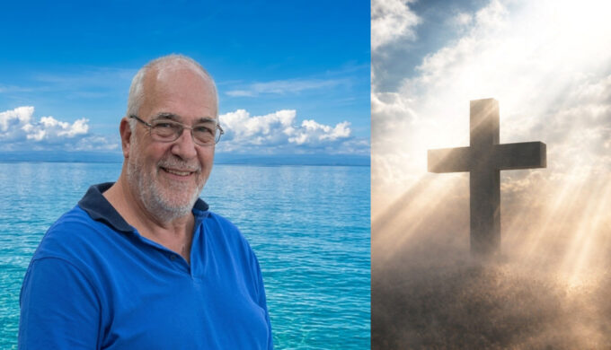 Meta porge l’estremo saluto al 66enne Salvatore Lardaro