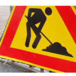 Sant’Agnello, al via i lavori di manutenzione dei sottoservizi e ripristino del manto stradale