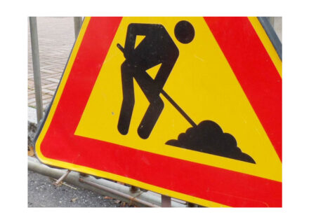 Sant’Agnello, al via i lavori di manutenzione dei sottoservizi e ripristino del manto stradale