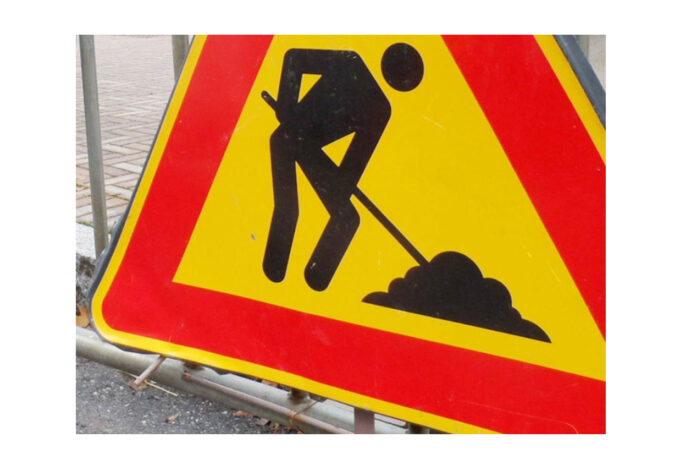 Sant’Agnello, al via i lavori di manutenzione dei sottoservizi e ripristino del manto stradale