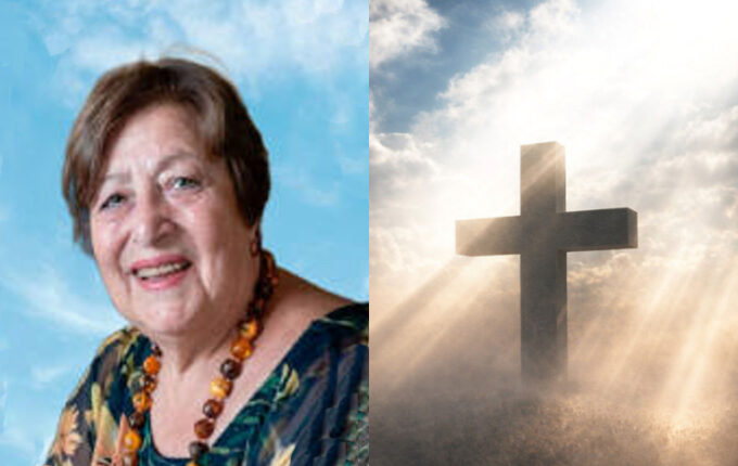 Cordoglio a Piano di Sorrento per la scomparsa di Maria Esposito (“Maestra Maria”)