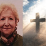 Agerola, la frazione di Pianillo celebra il Battesimo di Lorenzo: emozione e fede nella comunità