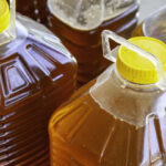 Il mosaico degli amanti restituito a Pompei: risolto il “cold case” archeologico, proviene da una villa romana nelle Marche