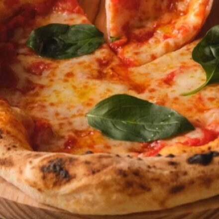 Vico Equense, nasce una nuova generazione di “Pizzaioli Vicani”: tradizione e lavoro guardano al futuro